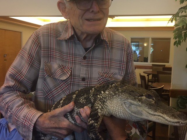 Emerson House - Assisted Living Home photo 6 in Portland, OR